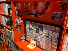 -思南书局(复兴中路店)
