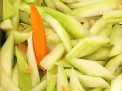 -八大关宾馆餐厅