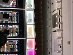 -西贝(上海新梅广场店)