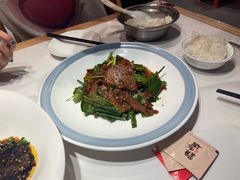 -将军府·鸡毛店(武侯祠店)