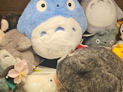 -茑屋书店(天目里店)