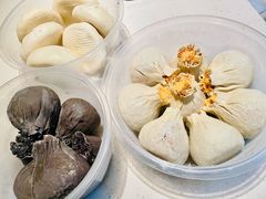 -旺福楼·包点(碑亭巷店)