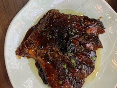 -长兴菜馆(高桥店)