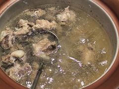 -红椒香·闽北光泽菜·宴请聚会(奥体店)