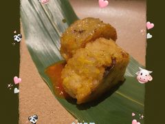 -天水蔬食料理(树德之光店)