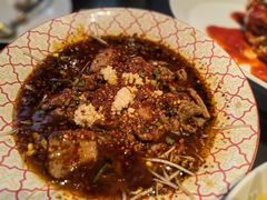 -童福兴·南京菜(老门东店)