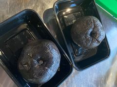 -生火火·小炉子炭烤(金楠天街总店)