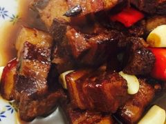 -来韶饭店