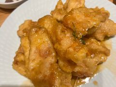 -一轩饺子馆(丽都店)