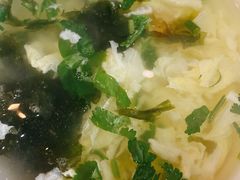-直隶一品正宗驴肉火烧(建华大街店)