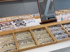 -瑞司视光眼镜·蔡司战略合作眼镜店(新街口店)