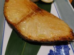 -酒吞(七宝领展广场店)