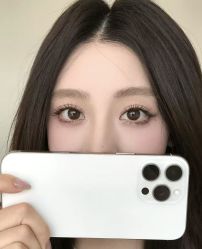 点击看大图 -董小姐日式美甲美睫·皮肤管理