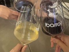 -ibarrel爱杯·bistro&brunch(江宁路店)