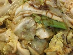 -眉州东坡(中日友好医院店)