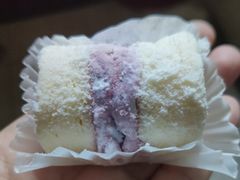 -静安面包房(万航渡路店)