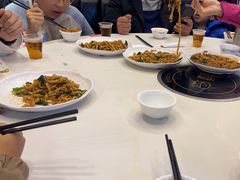 -陈记顺和潮汕牛肉火锅(棠德南路店)