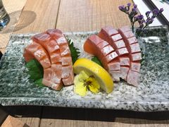 -野米东南亚餐厅(欢乐海岸店)