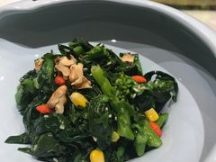 -登瀛楼(鼓楼店)