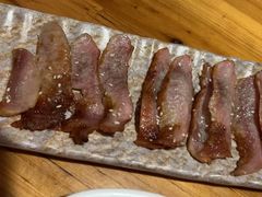 松板肉套餐-伊亭寿司(港湾家园店)