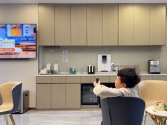 -希玛爱康健口腔(南山海岸城店)