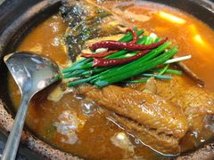 -乡里八闽·福州乡土菜(火车北站店)