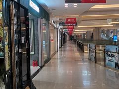 -红星美凯龙(上海沪南店)