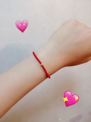 -六福珠寶(百联南方购物中心店)