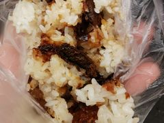 -东关回民小吃一条街(颍河西路店)
