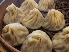 -熙盛源(凤凰街店)