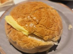 -千日贺茶餐厅(开发区安盛店)