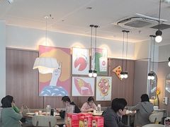 -必胜客(仁恒店)