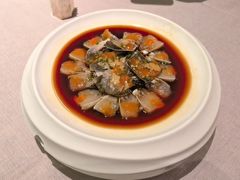 -甬府小鲜(万象城店)