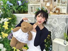 -大橘咖啡(坂田店)