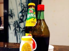 -仁虎老火锅(黄泥磅店)