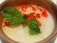 -四季民福烤鸭店(故宫店)