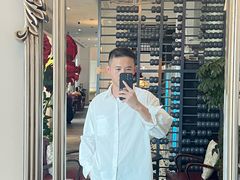 -22ºN BISTRO西餐&酒馆