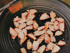 -红盔甲·小龙虾(天钥桥店)