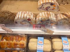 -Olé精品超市(前海壹方城店)