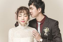 点击看大图 ZYG_8351-戛纳印象摄影(潮拍定制馆)