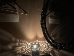 -布梵·台式热敷古法按摩Massage·Spa(品尊国际店)