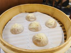 -鼎泰丰(国贸商城店)