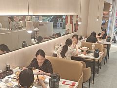 -小六汤包(万和城店)