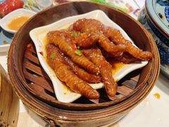 -虾饺妹·酒家(海珠广场店)