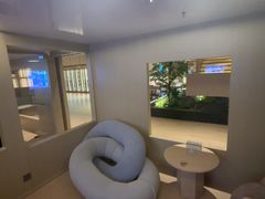 -畅想国度健康水会(民治店)