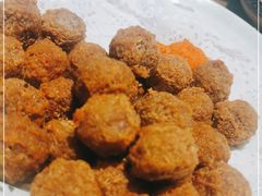 -蔡家酒楼(一德街店)