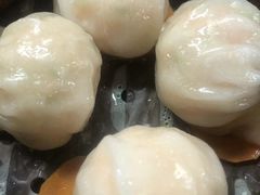 -粤仔湾砂锅粥(滨湖万达店)