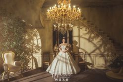 -韩国艺匠ARTIZ STUDIO(汉口店)