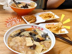 -龙华寺