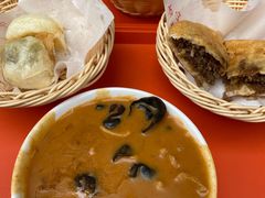 -方中山胡辣汤(成都首店)